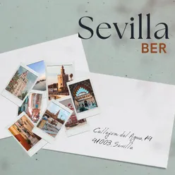 Sevilla