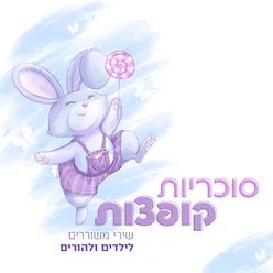 מה הייתי עושה