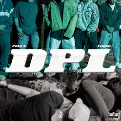 Don't Pull Up (DPL)