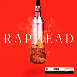 Raphead