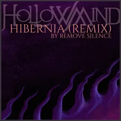 Hibernia Remix by Remove Silence