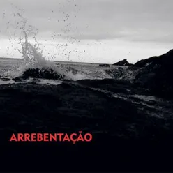 Arrebentação