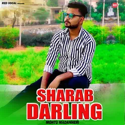 Sharab Darling