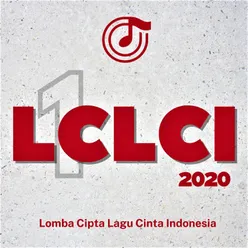 LCLCI 2020