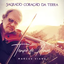 Tempo de Amar