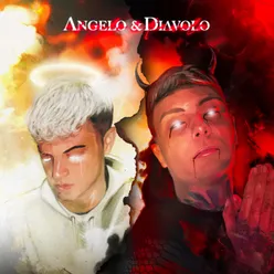 Angelo & Diavolo
