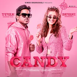 CANDY (Hindi)