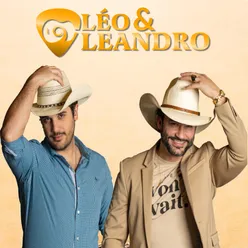 Léo & Leandro