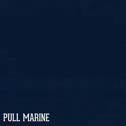 Pull marine