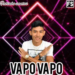 Vapo Vapo