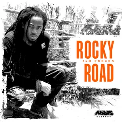 Rocky Road