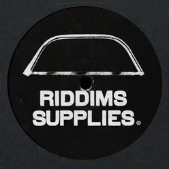 Riddims Supplies 002