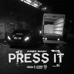 Press it