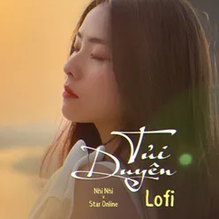 Tủi Duyên Lofi