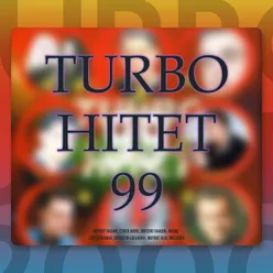 Turbo Hitet 99