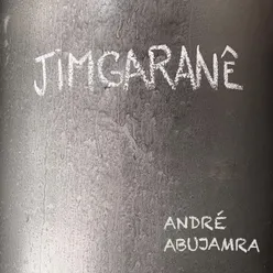 Jimganarê