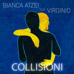 Collisioni