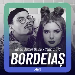 Bordeias