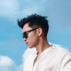 Hứa Với Lòng Pop EDM Ver