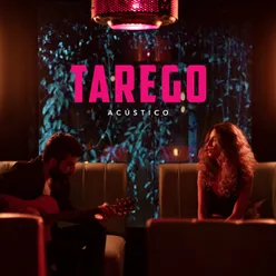 TAREGO Acústico