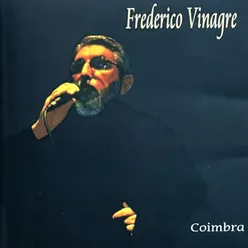 Fado Hilário