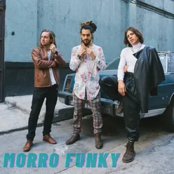 Morro Funky