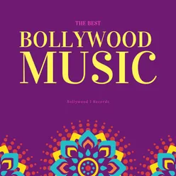 The Best Bollywood Music
