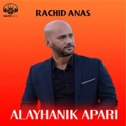 al ayhanik apari