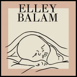 Elley Balam