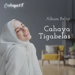 Aisyah Istri Rosulullah