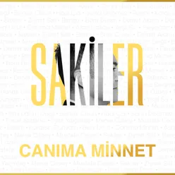 Canıma Minnet