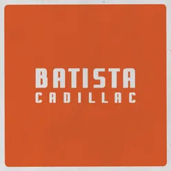 Batista Cadillac