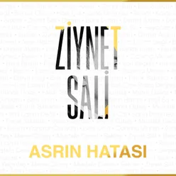 Asrın Hatası