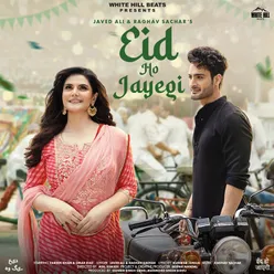 Eid Ho Jayegi