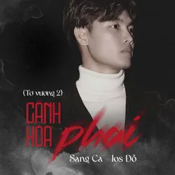 Cánh Hoa Phai (Tơ Vương 2)