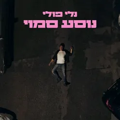 נוסע סמוי