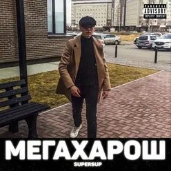 МЕГАХАРОШ