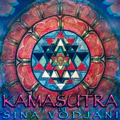 Kamasutra & Tantra