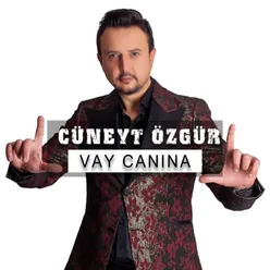 Vay Canına