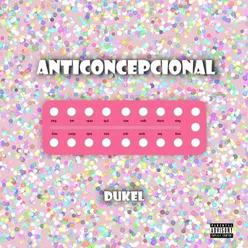 Anticoncepcional