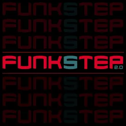 Funkstep 2.0