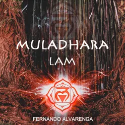 Muladhara - Root Chackra