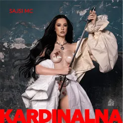 Kardinalna