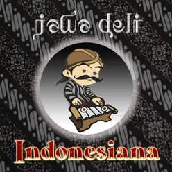 Jawa Deli