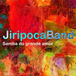 Samba do Grande Amor