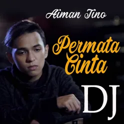 Permata Cinta DJ