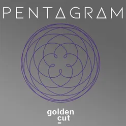 Pentagram Radio Edit