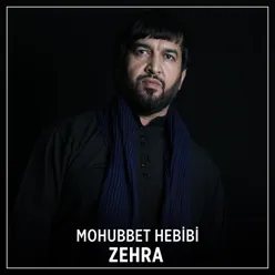 Zehra