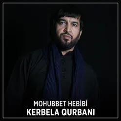 Kerbela Qurbanı