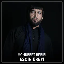 Eşqin Üreyi